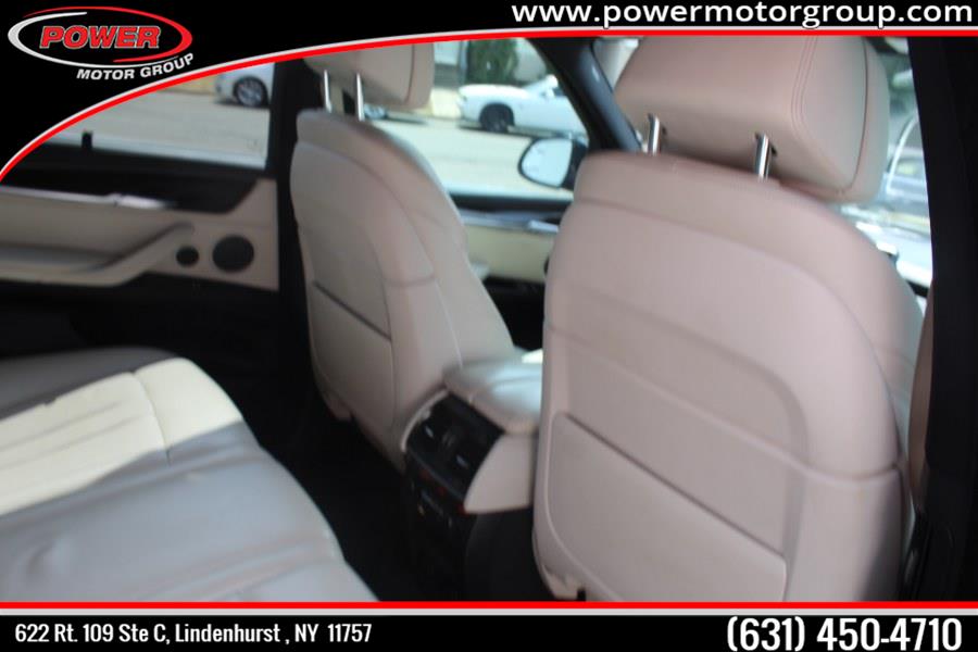 2018 BMW X5-M SPORT xDrive50i Sports Activity Vehicle M-SPORT, available for sale in Lindenhurst, New York | Power Motor Group. Lindenhurst, New York 2018 BMW X5-M SPORT xDrive50i Sports Activity Vehicle M-SPORT, available for sale in Lindenhurst, New York | Power Motor Group. Lindenhurst, New York