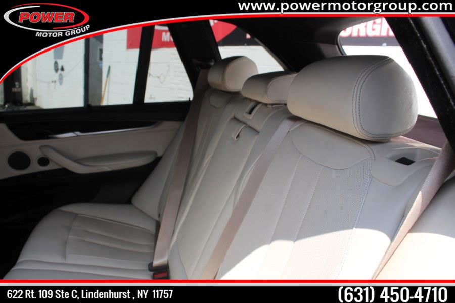 2018 BMW X5-M SPORT xDrive50i Sports Activity Vehicle M-SPORT, available for sale in Lindenhurst, New York | Power Motor Group. Lindenhurst, New York 2018 BMW X5-M SPORT xDrive50i Sports Activity Vehicle M-SPORT, available for sale in Lindenhurst, New York | Power Motor Group. Lindenhurst, New York