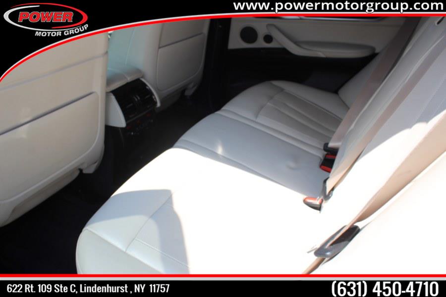 2018 BMW X5-M SPORT xDrive50i Sports Activity Vehicle M-SPORT, available for sale in Lindenhurst, New York | Power Motor Group. Lindenhurst, New York 2018 BMW X5-M SPORT xDrive50i Sports Activity Vehicle M-SPORT, available for sale in Lindenhurst, New York | Power Motor Group. Lindenhurst, New York