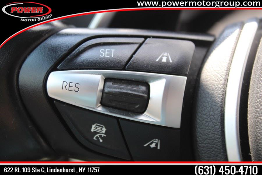 2018 BMW X5-M SPORT xDrive50i Sports Activity Vehicle M-SPORT, available for sale in Lindenhurst, New York | Power Motor Group. Lindenhurst, New York 2018 BMW X5-M SPORT xDrive50i Sports Activity Vehicle M-SPORT, available for sale in Lindenhurst, New York | Power Motor Group. Lindenhurst, New York