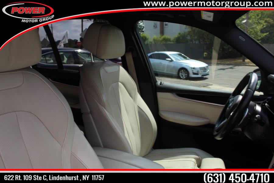 2018 BMW X5-M SPORT xDrive50i Sports Activity Vehicle M-SPORT, available for sale in Lindenhurst, New York | Power Motor Group. Lindenhurst, New York 2018 BMW X5-M SPORT xDrive50i Sports Activity Vehicle M-SPORT, available for sale in Lindenhurst, New York | Power Motor Group. Lindenhurst, New York