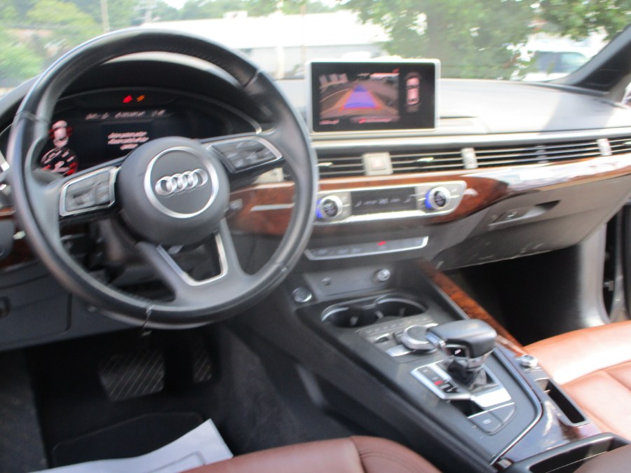2019 Audi A5 Sportback Premium Plus 45 TFSI quattro, available for sale in Massapequa, New York | South Shore Auto Brokers & Sales. Massapequa, New York 2019 Audi A5 Sportback Premium Plus 45 TFSI quattro, available for sale in Massapequa, New York | South Shore Auto Brokers & Sales. Massapequa, New York