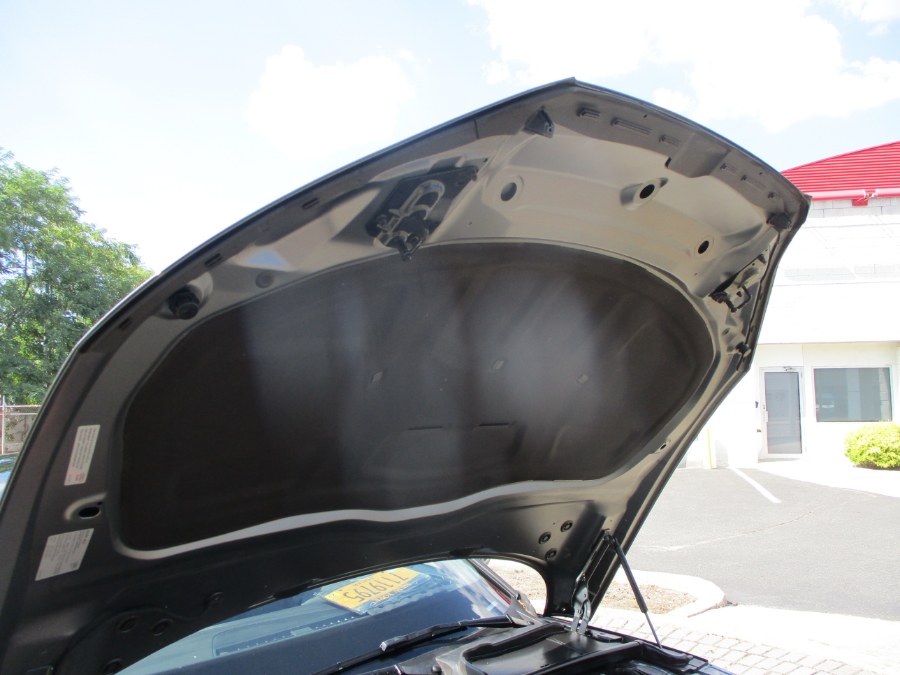 2019 Audi A5 Sportback Premium Plus 45 TFSI quattro, available for sale in Massapequa, New York | South Shore Auto Brokers & Sales. Massapequa, New York 2019 Audi A5 Sportback Premium Plus 45 TFSI quattro, available for sale in Massapequa, New York | South Shore Auto Brokers & Sales. Massapequa, New York