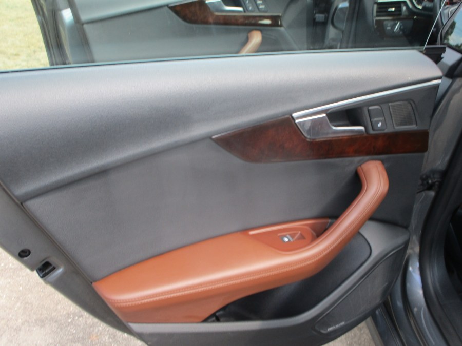 2019 Audi A5 Sportback Premium Plus 45 TFSI quattro, available for sale in Massapequa, New York | South Shore Auto Brokers & Sales. Massapequa, New York 2019 Audi A5 Sportback Premium Plus 45 TFSI quattro, available for sale in Massapequa, New York | South Shore Auto Brokers & Sales. Massapequa, New York