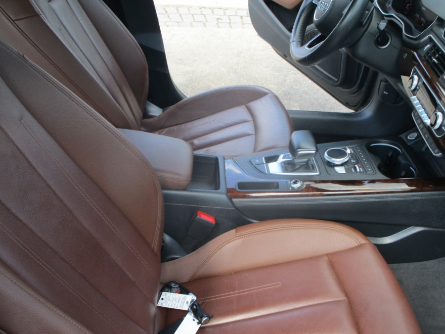 2019 Audi A5 Sportback Premium Plus 45 TFSI quattro, available for sale in Massapequa, New York | South Shore Auto Brokers & Sales. Massapequa, New York 2019 Audi A5 Sportback Premium Plus 45 TFSI quattro, available for sale in Massapequa, New York | South Shore Auto Brokers & Sales. Massapequa, New York