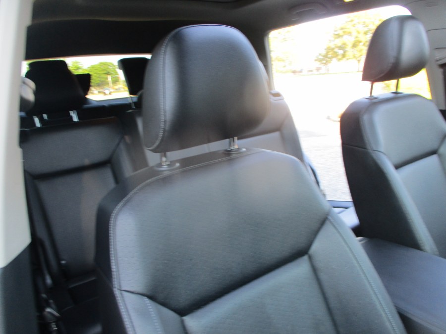 Used Volkswagen Atlas 3.6L V6 SEL 4MOTION 2018 | South Shore Auto Brokers & Sales. Massapequa, New York Used Volkswagen Atlas 3.6L V6 SEL 4MOTION 2018 | South Shore Auto Brokers & Sales. Massapequa, New York