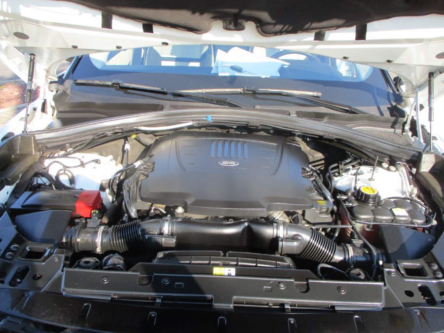 Used Land Rover Range Rover Velar P340 S 2019 | South Shore Auto Brokers & Sales. Massapequa, New York Used Land Rover Range Rover Velar P340 S 2019 | South Shore Auto Brokers & Sales. Massapequa, New York