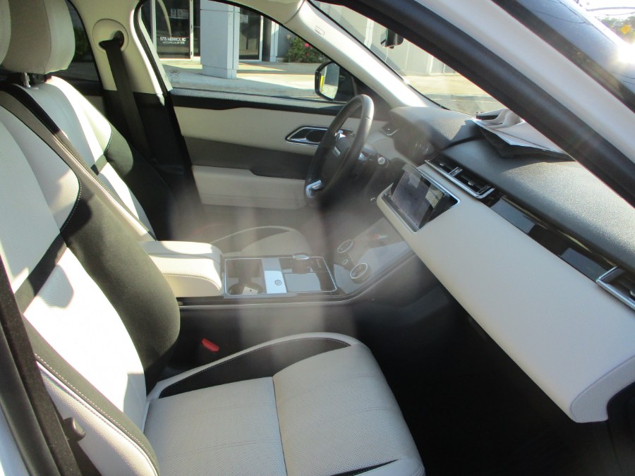 Used Land Rover Range Rover Velar P340 S 2019 | South Shore Auto Brokers & Sales. Massapequa, New York Used Land Rover Range Rover Velar P340 S 2019 | South Shore Auto Brokers & Sales. Massapequa, New York