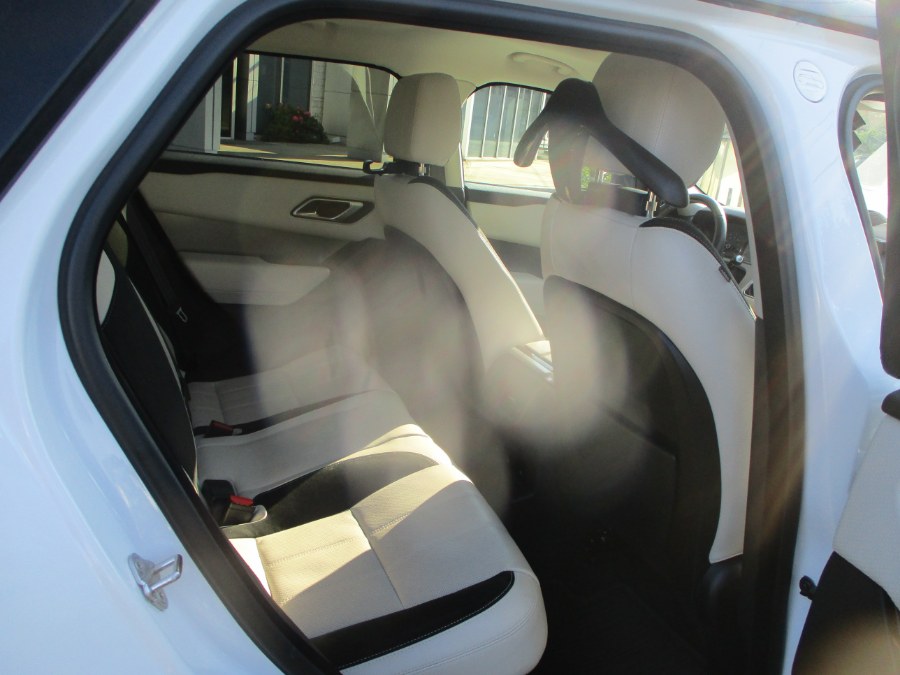 Used Land Rover Range Rover Velar P340 S 2019 | South Shore Auto Brokers & Sales. Massapequa, New York Used Land Rover Range Rover Velar P340 S 2019 | South Shore Auto Brokers & Sales. Massapequa, New York