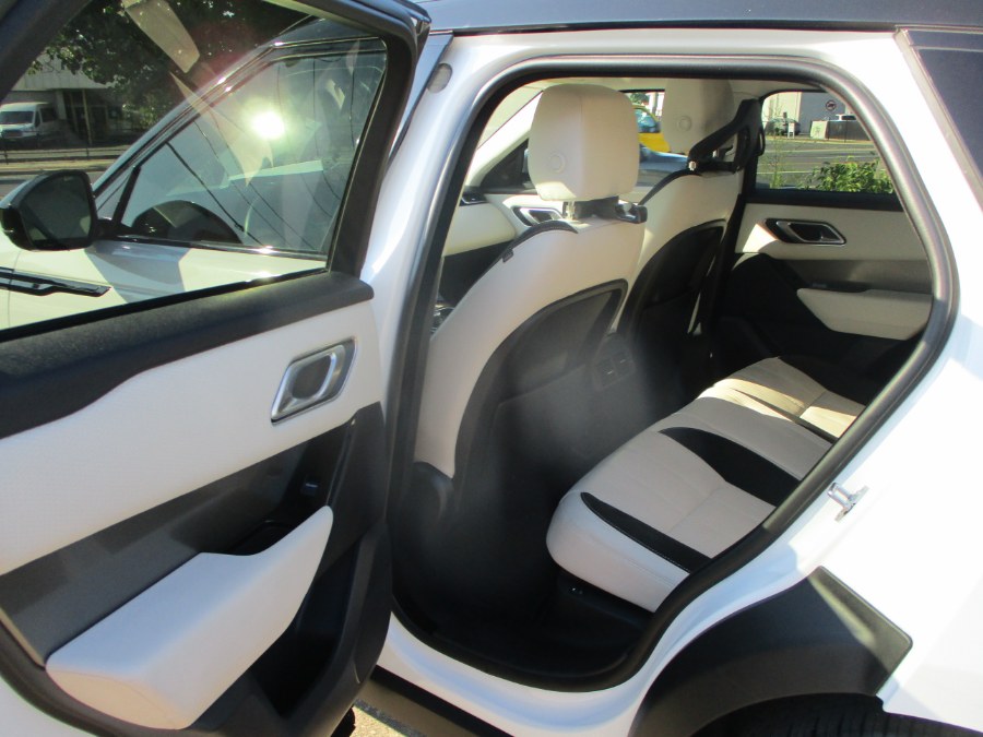 Used Land Rover Range Rover Velar P340 S 2019 | South Shore Auto Brokers & Sales. Massapequa, New York Used Land Rover Range Rover Velar P340 S 2019 | South Shore Auto Brokers & Sales. Massapequa, New York