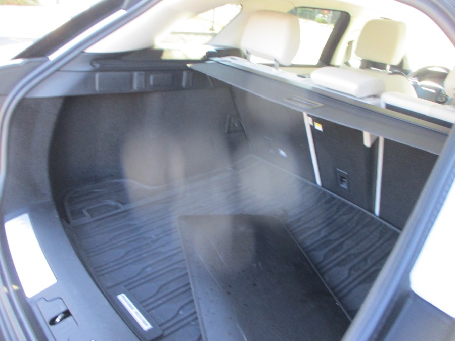 Used Land Rover Range Rover Velar P340 S 2019 | South Shore Auto Brokers & Sales. Massapequa, New York Used Land Rover Range Rover Velar P340 S 2019 | South Shore Auto Brokers & Sales. Massapequa, New York