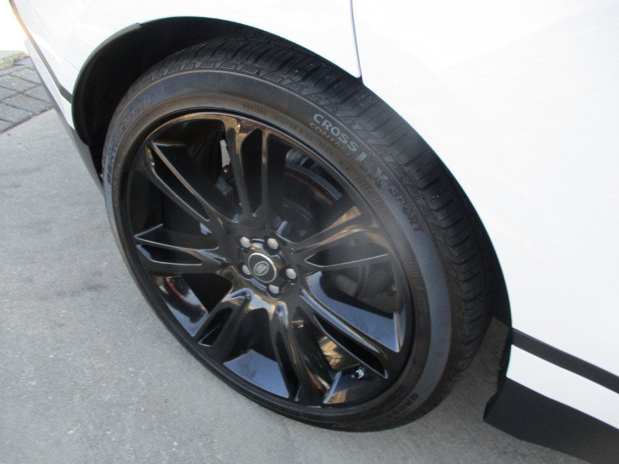 Used Land Rover Range Rover Velar P340 S 2019 | South Shore Auto Brokers & Sales. Massapequa, New York Used Land Rover Range Rover Velar P340 S 2019 | South Shore Auto Brokers & Sales. Massapequa, New York