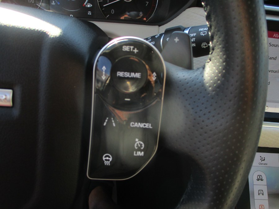 Used Land Rover Range Rover Velar P340 S 2019 | South Shore Auto Brokers & Sales. Massapequa, New York Used Land Rover Range Rover Velar P340 S 2019 | South Shore Auto Brokers & Sales. Massapequa, New York