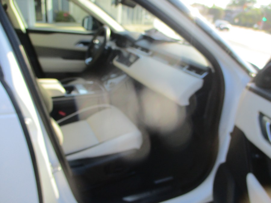 Used Land Rover Range Rover Velar P340 S 2019 | South Shore Auto Brokers & Sales. Massapequa, New York Used Land Rover Range Rover Velar P340 S 2019 | South Shore Auto Brokers & Sales. Massapequa, New York