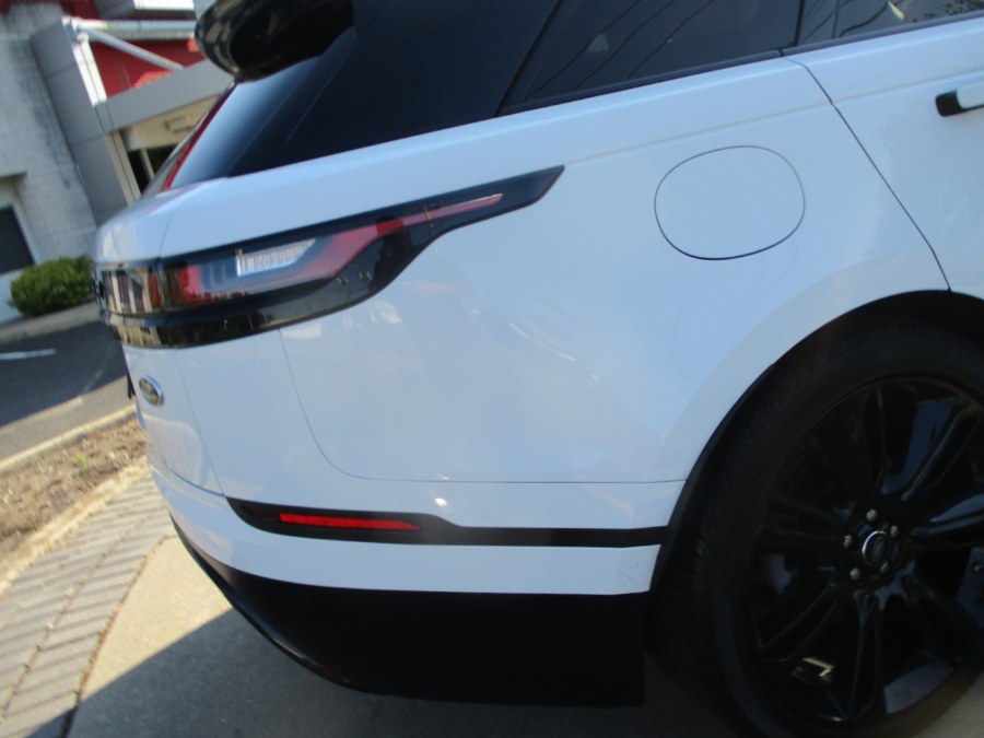Used Land Rover Range Rover Velar P340 S 2019 | South Shore Auto Brokers & Sales. Massapequa, New York Used Land Rover Range Rover Velar P340 S 2019 | South Shore Auto Brokers & Sales. Massapequa, New York