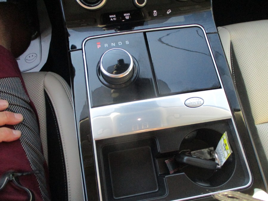 Used Land Rover Range Rover Velar P340 S 2019 | South Shore Auto Brokers & Sales. Massapequa, New York Used Land Rover Range Rover Velar P340 S 2019 | South Shore Auto Brokers & Sales. Massapequa, New York