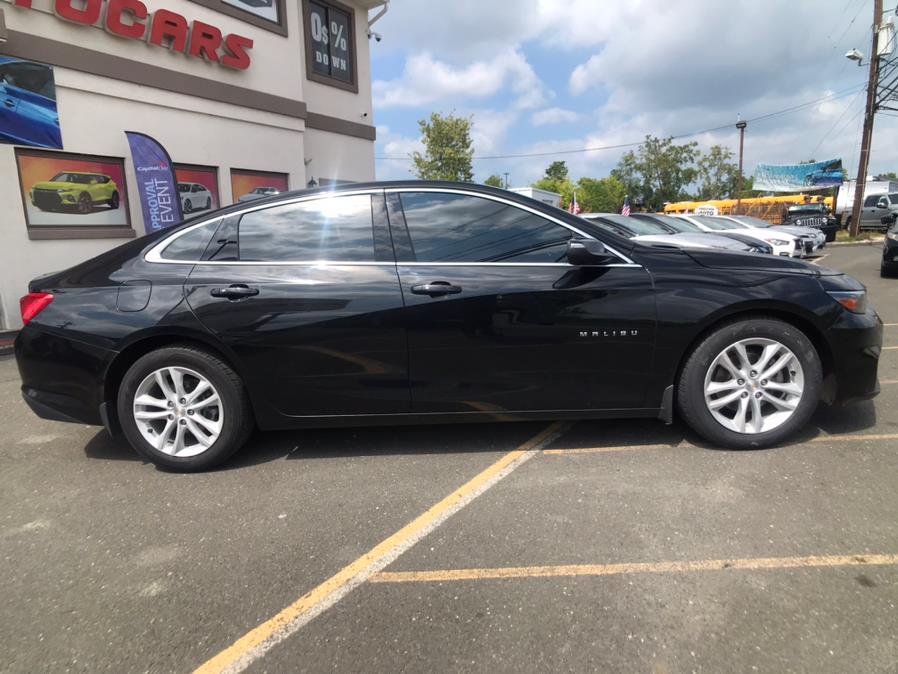 2018 Chevrolet Malibu LT, available for sale in New Britain, Connecticut | Prestige Auto Cars LLC. New Britain, Connecticut 2018 Chevrolet Malibu LT, available for sale in New Britain, Connecticut | Prestige Auto Cars LLC. New Britain, Connecticut