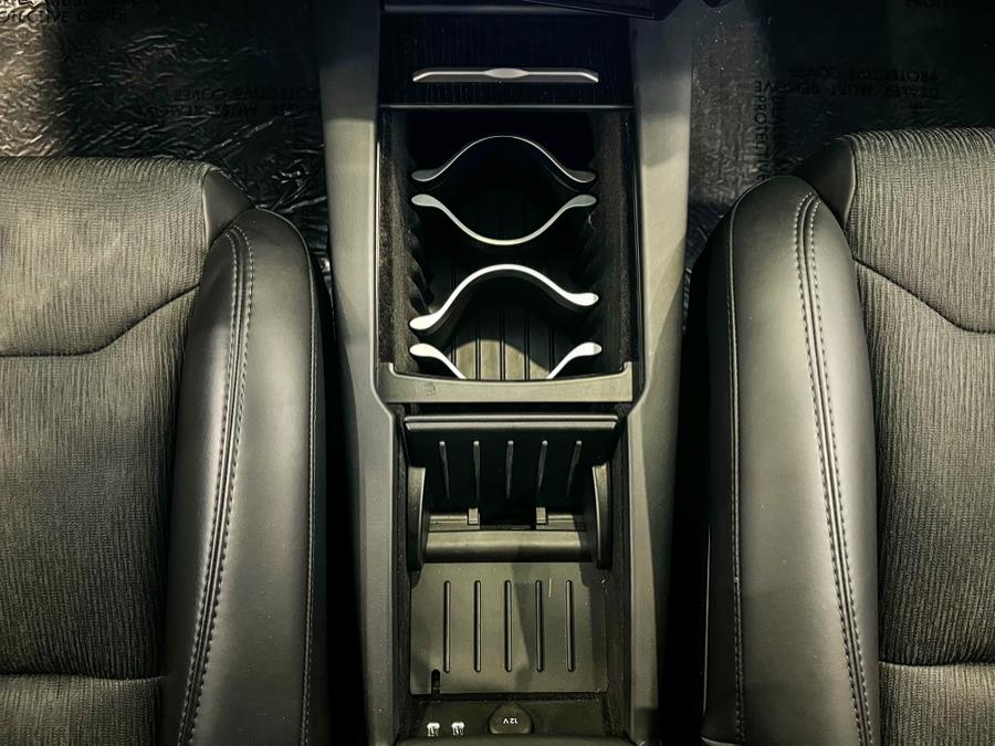Used Tesla Model X 75D AWD *Ltd Avail* 2019 | Luxury Motor Club. Franklin Square, New York Used Tesla Model X 75D AWD *Ltd Avail* 2019 | Luxury Motor Club. Franklin Square, New York
