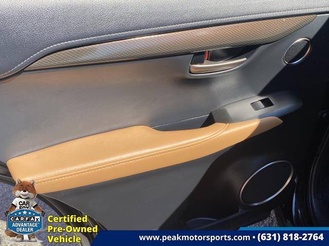 Used Lexus NX 200t AWD 4dr 2016 | Peak Automotive Inc.. Bayshore, New York Used Lexus NX 200t AWD 4dr 2016 | Peak Automotive Inc.. Bayshore, New York