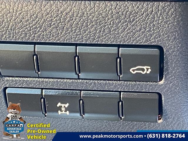 Used Lexus NX 200t AWD 4dr 2016 | Peak Automotive Inc.. Bayshore, New York Used Lexus NX 200t AWD 4dr 2016 | Peak Automotive Inc.. Bayshore, New York
