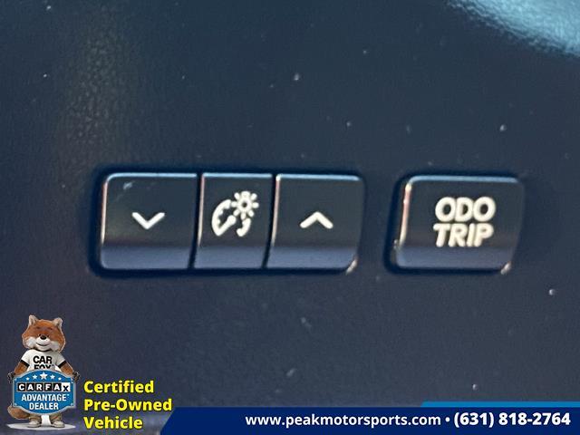 Used Lexus NX 200t AWD 4dr 2016 | Peak Automotive Inc.. Bayshore, New York Used Lexus NX 200t AWD 4dr 2016 | Peak Automotive Inc.. Bayshore, New York