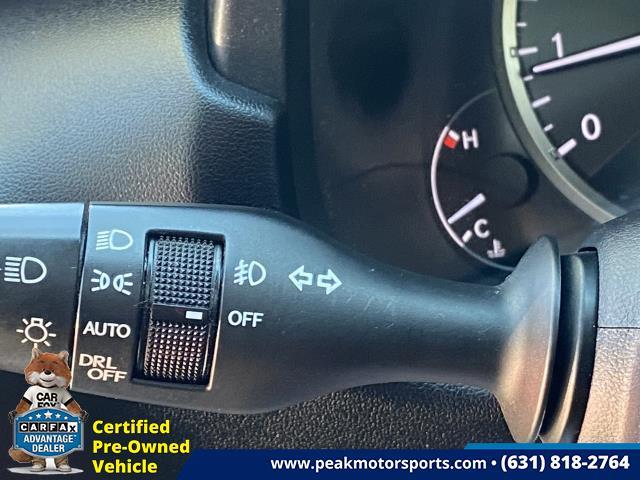 Used Lexus NX 200t AWD 4dr 2016 | Peak Automotive Inc.. Bayshore, New York Used Lexus NX 200t AWD 4dr 2016 | Peak Automotive Inc.. Bayshore, New York