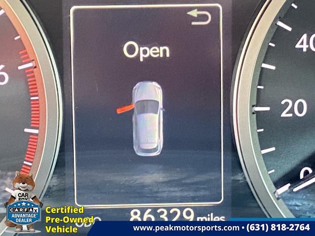Used Lexus NX 200t AWD 4dr 2016 | Peak Automotive Inc.. Bayshore, New York Used Lexus NX 200t AWD 4dr 2016 | Peak Automotive Inc.. Bayshore, New York