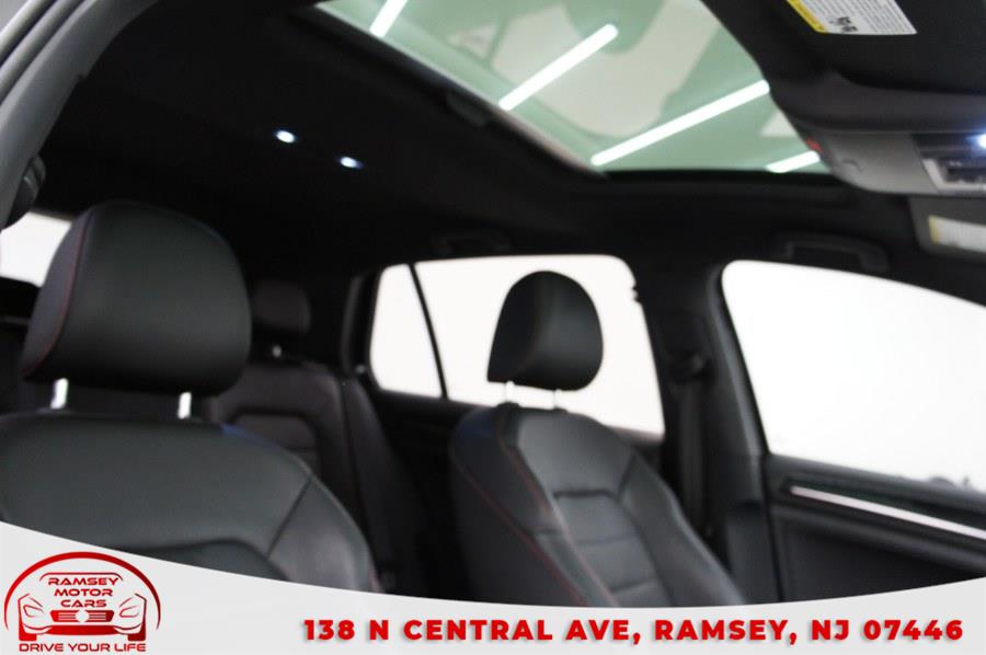 Used Volkswagen Golf GTI 4dr HB Man Autobahn w/Performance Pkg 2016 | Ramsey Motor Cars Inc. Ramsey, New Jersey Used Volkswagen Golf GTI 4dr HB Man Autobahn w/Performance Pkg 2016 | Ramsey Motor Cars Inc. Ramsey, New Jersey