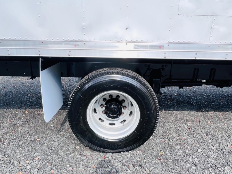 2015 Freightliner M2 DRY BOX + AIR RIDE + CUMMINS ENG + NO CDL, available for sale in South Amboy, New Jersey | NJ Truck Spot. South Amboy, New Jersey 2015 Freightliner M2 DRY BOX + AIR RIDE + CUMMINS ENG + NO CDL, available for sale in South Amboy, New Jersey | NJ Truck Spot. South Amboy, New Jersey