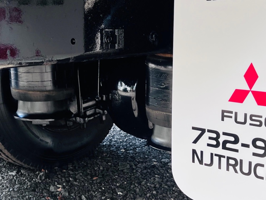 2015 Freightliner M2 DRY BOX + AIR RIDE + CUMMINS ENG + NO CDL, available for sale in South Amboy, New Jersey | NJ Truck Spot. South Amboy, New Jersey 2015 Freightliner M2 DRY BOX + AIR RIDE + CUMMINS ENG + NO CDL, available for sale in South Amboy, New Jersey | NJ Truck Spot. South Amboy, New Jersey