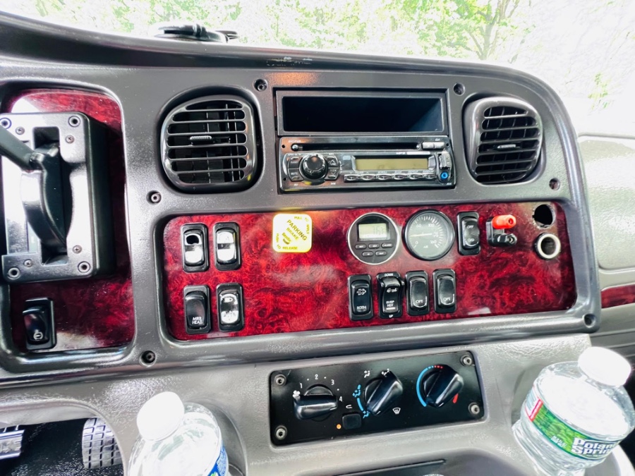2015 Freightliner M2 DRY BOX + AIR RIDE + CUMMINS ENG + NO CDL, available for sale in South Amboy, New Jersey | NJ Truck Spot. South Amboy, New Jersey 2015 Freightliner M2 DRY BOX + AIR RIDE + CUMMINS ENG + NO CDL, available for sale in South Amboy, New Jersey | NJ Truck Spot. South Amboy, New Jersey