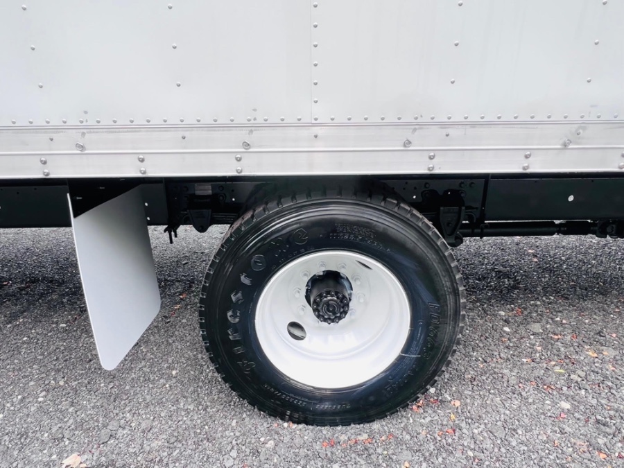 2012 HINO 268 26 FEET DRY BOX + LIFT GATE + NO CDL, available for sale in South Amboy, New Jersey | NJ Truck Spot. South Amboy, New Jersey 2012 HINO 268 26 FEET DRY BOX + LIFT GATE + NO CDL, available for sale in South Amboy, New Jersey | NJ Truck Spot. South Amboy, New Jersey