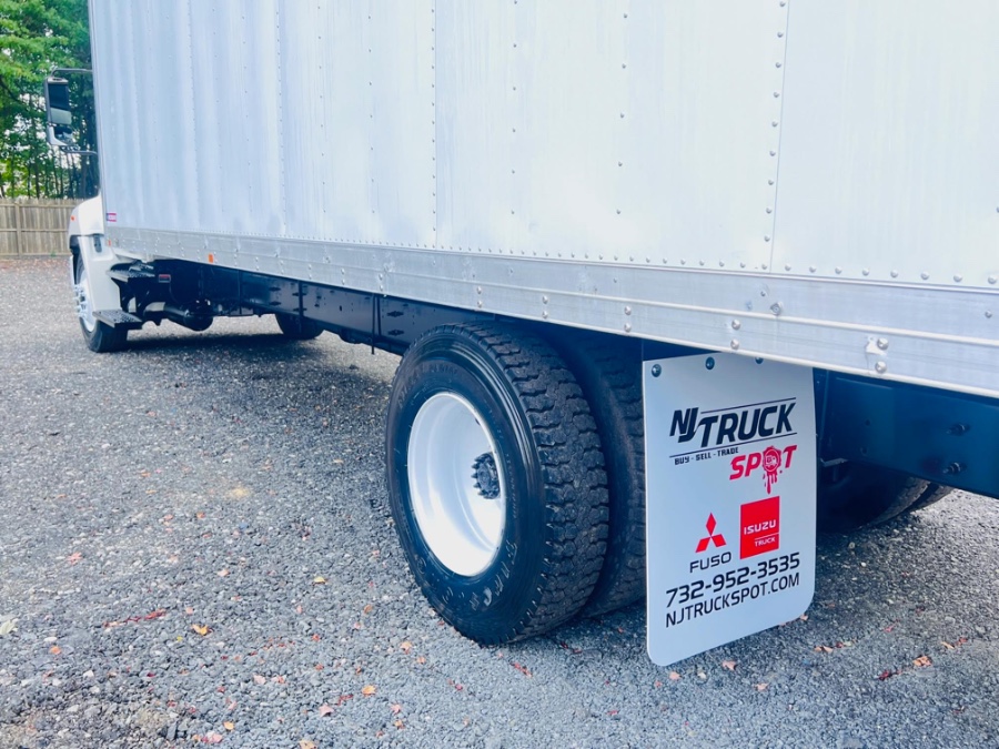 2012 HINO 268 26 FEET DRY BOX + LIFT GATE + NO CDL, available for sale in South Amboy, New Jersey | NJ Truck Spot. South Amboy, New Jersey 2012 HINO 268 26 FEET DRY BOX + LIFT GATE + NO CDL, available for sale in South Amboy, New Jersey | NJ Truck Spot. South Amboy, New Jersey