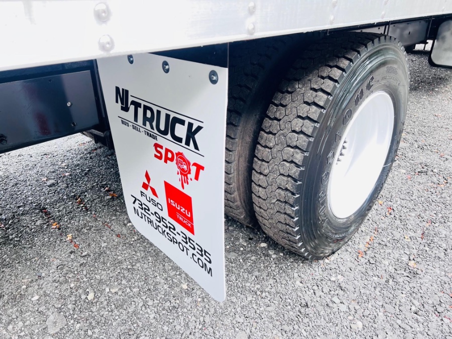 2012 HINO 268 26 FEET DRY BOX + LIFT GATE + NO CDL, available for sale in South Amboy, New Jersey | NJ Truck Spot. South Amboy, New Jersey 2012 HINO 268 26 FEET DRY BOX + LIFT GATE + NO CDL, available for sale in South Amboy, New Jersey | NJ Truck Spot. South Amboy, New Jersey