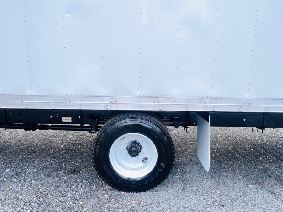 2012 HINO 268 26 FEET DRY BOX + LIFT GATE + NO CDL, available for sale in South Amboy, New Jersey | NJ Truck Spot. South Amboy, New Jersey 2012 HINO 268 26 FEET DRY BOX + LIFT GATE + NO CDL, available for sale in South Amboy, New Jersey | NJ Truck Spot. South Amboy, New Jersey