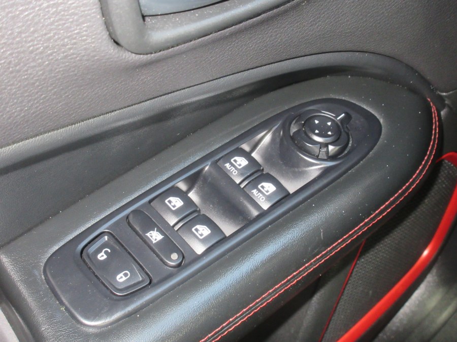 Used Jeep Compass Trailhawk 4x4 2020 | Route 27 Auto Mall. Linden, New Jersey Used Jeep Compass Trailhawk 4x4 2020 | Route 27 Auto Mall. Linden, New Jersey