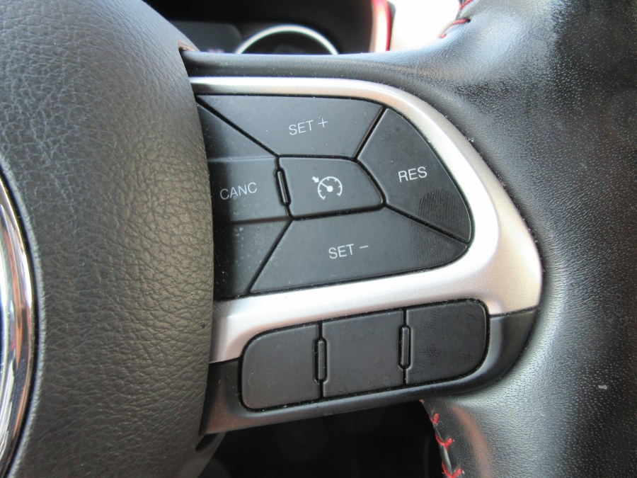 Used Jeep Compass Trailhawk 4x4 2020 | Route 27 Auto Mall. Linden, New Jersey Used Jeep Compass Trailhawk 4x4 2020 | Route 27 Auto Mall. Linden, New Jersey