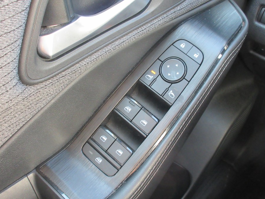 Used Nissan Rogue FWD SV 2021 | Route 27 Auto Mall. Linden, New Jersey Used Nissan Rogue FWD SV 2021 | Route 27 Auto Mall. Linden, New Jersey