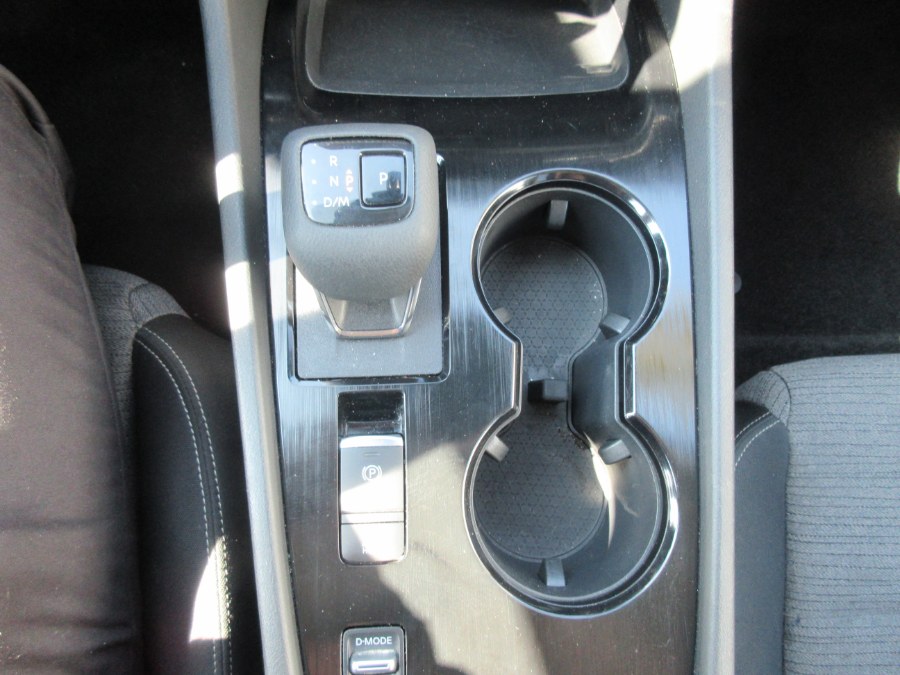 Used Nissan Rogue FWD SV 2021 | Route 27 Auto Mall. Linden, New Jersey Used Nissan Rogue FWD SV 2021 | Route 27 Auto Mall. Linden, New Jersey
