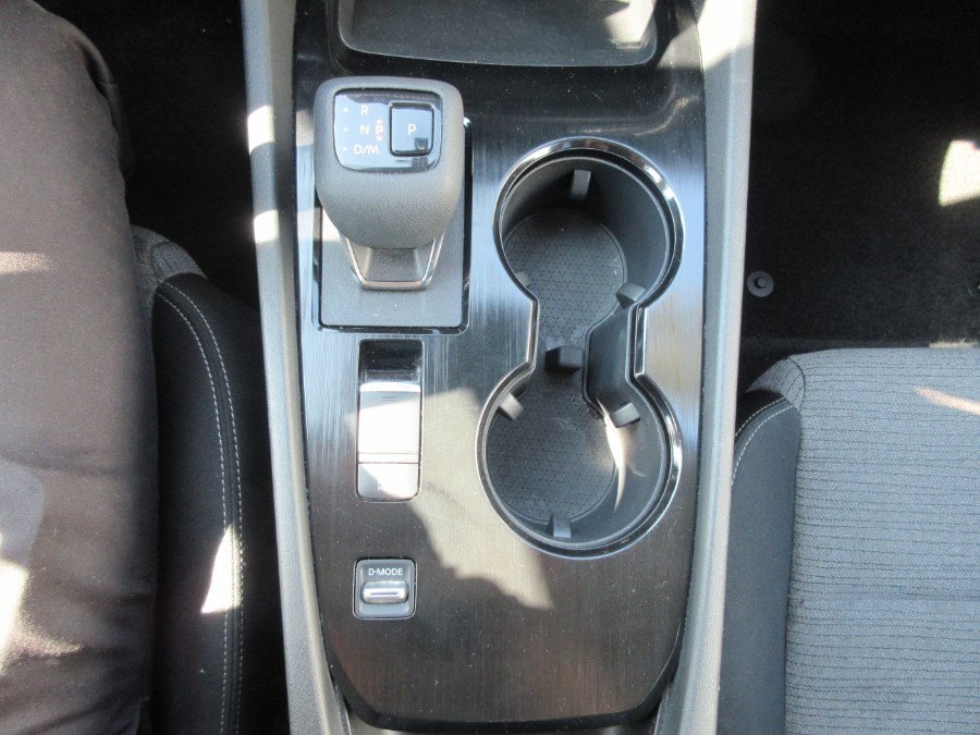 Used Nissan Rogue FWD SV 2021 | Route 27 Auto Mall. Linden, New Jersey Used Nissan Rogue FWD SV 2021 | Route 27 Auto Mall. Linden, New Jersey