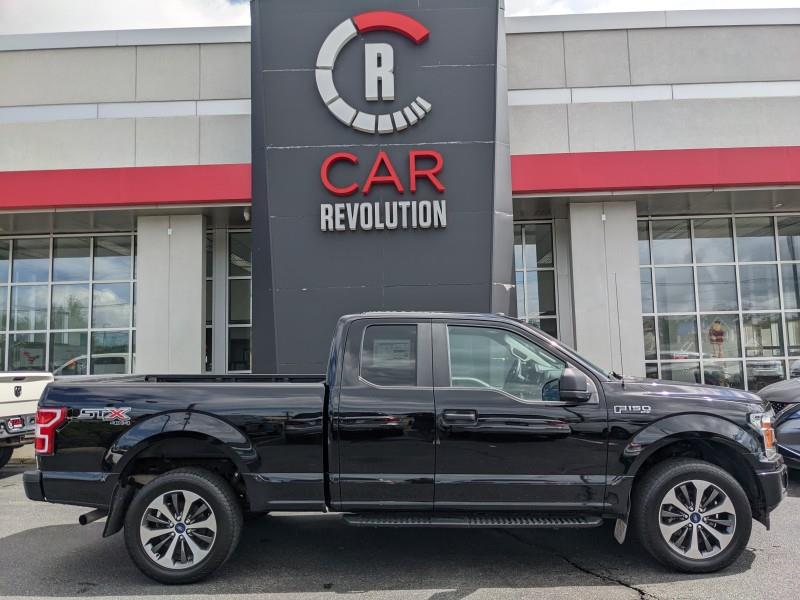 2019 Ford F-150 XL, available for sale in Maple Shade, New Jersey | Car Revolution. Maple Shade, New Jersey 2019 Ford F-150 XL, available for sale in Maple Shade, New Jersey | Car Revolution. Maple Shade, New Jersey
