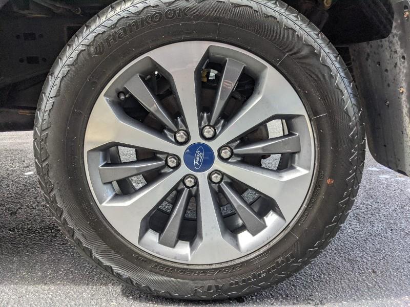 2019 Ford F-150 XL, available for sale in Maple Shade, New Jersey | Car Revolution. Maple Shade, New Jersey 2019 Ford F-150 XL, available for sale in Maple Shade, New Jersey | Car Revolution. Maple Shade, New Jersey