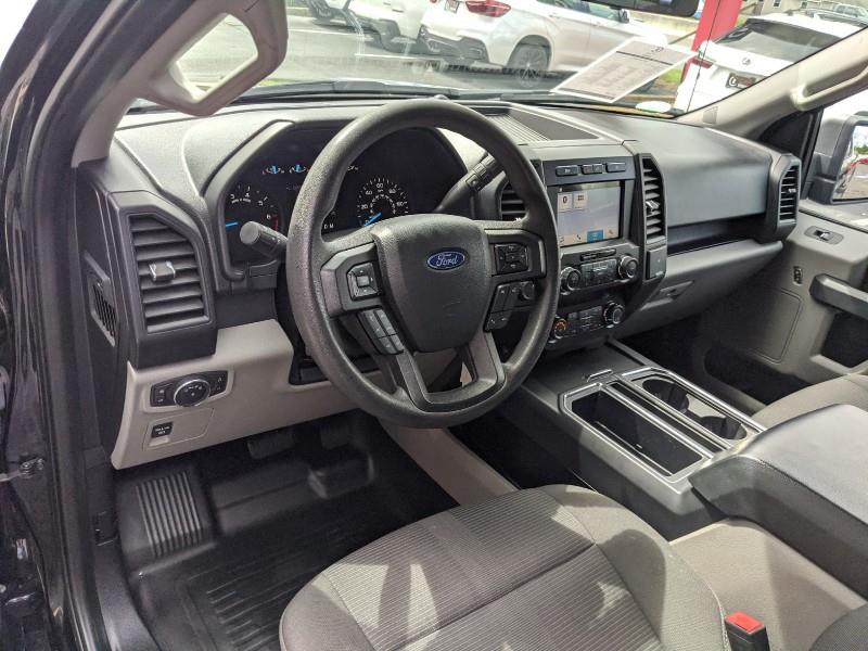 2019 Ford F-150 XL, available for sale in Maple Shade, New Jersey | Car Revolution. Maple Shade, New Jersey 2019 Ford F-150 XL, available for sale in Maple Shade, New Jersey | Car Revolution. Maple Shade, New Jersey