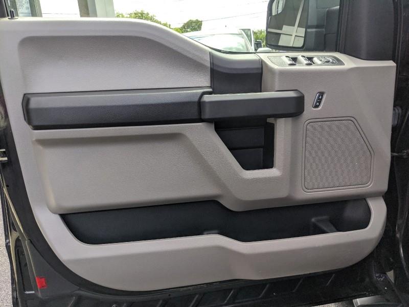 2019 Ford F-150 XL, available for sale in Maple Shade, New Jersey | Car Revolution. Maple Shade, New Jersey 2019 Ford F-150 XL, available for sale in Maple Shade, New Jersey | Car Revolution. Maple Shade, New Jersey