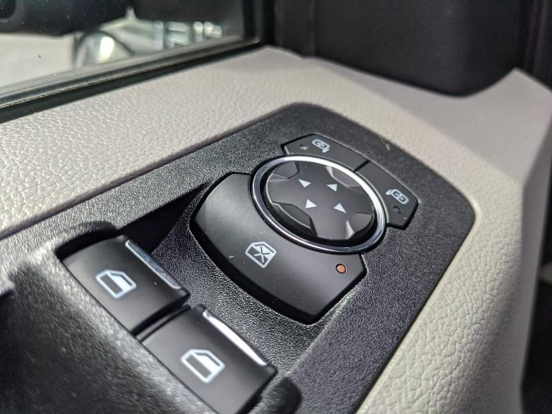 2019 Ford F-150 XL, available for sale in Maple Shade, New Jersey | Car Revolution. Maple Shade, New Jersey 2019 Ford F-150 XL, available for sale in Maple Shade, New Jersey | Car Revolution. Maple Shade, New Jersey