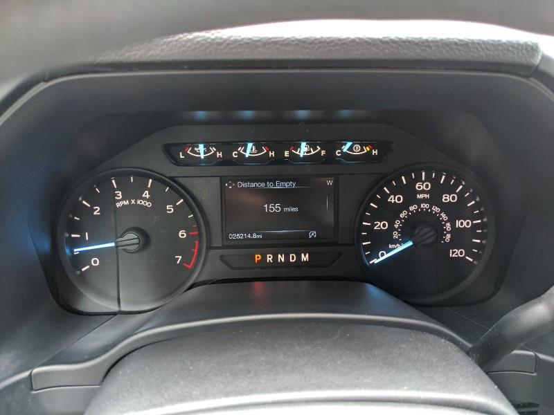 2019 Ford F-150 XL, available for sale in Maple Shade, New Jersey | Car Revolution. Maple Shade, New Jersey 2019 Ford F-150 XL, available for sale in Maple Shade, New Jersey | Car Revolution. Maple Shade, New Jersey