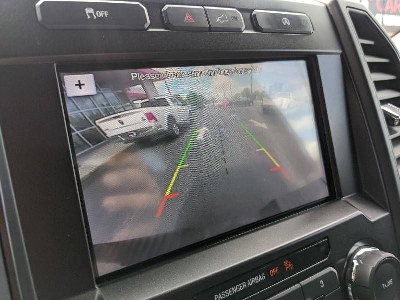 2019 Ford F-150 XL, available for sale in Maple Shade, New Jersey | Car Revolution. Maple Shade, New Jersey 2019 Ford F-150 XL, available for sale in Maple Shade, New Jersey | Car Revolution. Maple Shade, New Jersey
