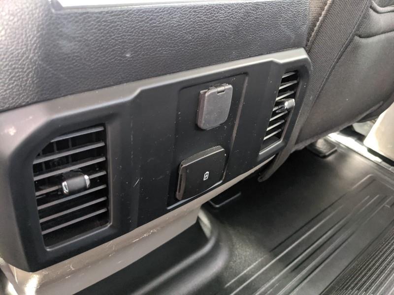 2019 Ford F-150 XL, available for sale in Maple Shade, New Jersey | Car Revolution. Maple Shade, New Jersey 2019 Ford F-150 XL, available for sale in Maple Shade, New Jersey | Car Revolution. Maple Shade, New Jersey
