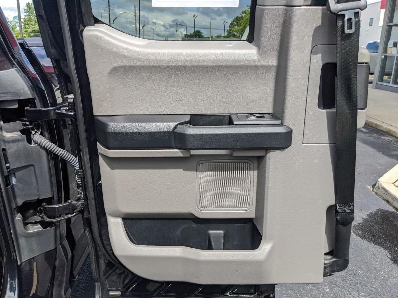 2019 Ford F-150 XL, available for sale in Maple Shade, New Jersey | Car Revolution. Maple Shade, New Jersey 2019 Ford F-150 XL, available for sale in Maple Shade, New Jersey | Car Revolution. Maple Shade, New Jersey