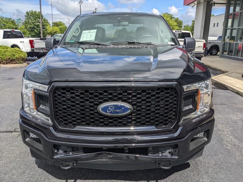 2019 Ford F-150 XL, available for sale in Maple Shade, New Jersey | Car Revolution. Maple Shade, New Jersey 2019 Ford F-150 XL, available for sale in Maple Shade, New Jersey | Car Revolution. Maple Shade, New Jersey